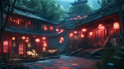 2025年9月3日专属！星际穿越兑换码福利速领